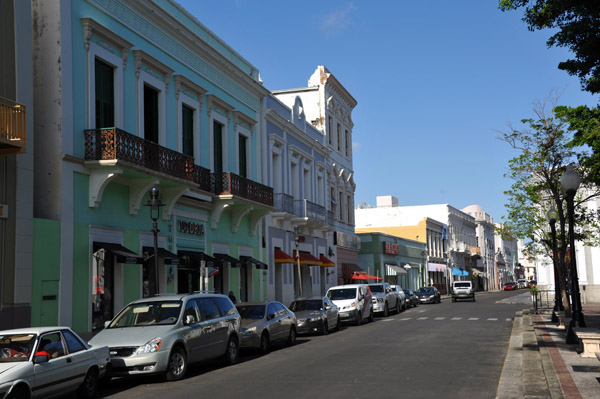 Puerto Rico Mar19 138.jpg