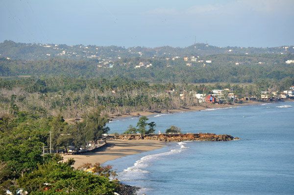 Puerto Rico Mar19 190.jpg