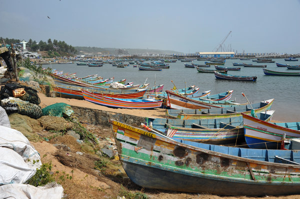 Trivandrum Mar19 009.jpg