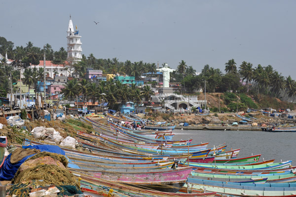Trivandrum Mar19 013.jpg