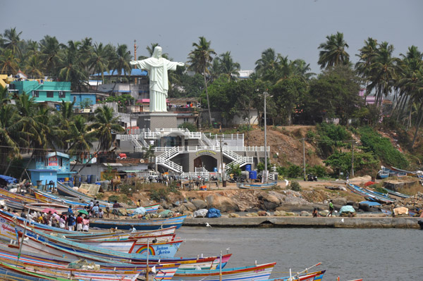 Trivandrum Mar19 014.jpg