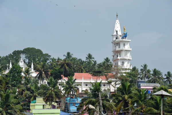 Trivandrum Mar19 020.jpg