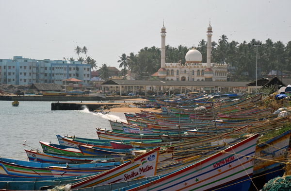 Trivandrum Mar19 022.jpg