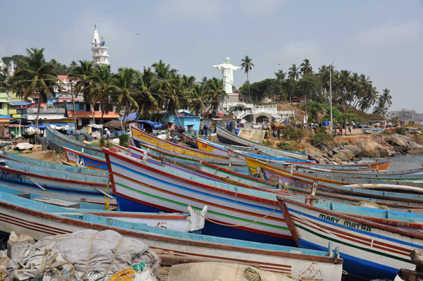 Trivandrum Mar19 026.jpg