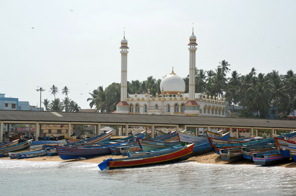 Trivandrum Mar19 032.jpg