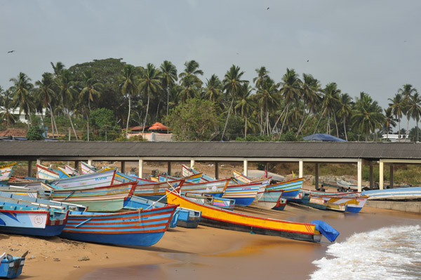 Trivandrum Mar19 038.jpg