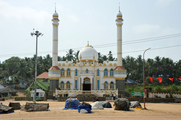 Trivandrum Mar19 039.jpg