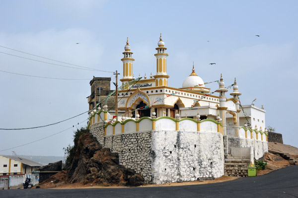 Trivandrum Mar19 047.jpg