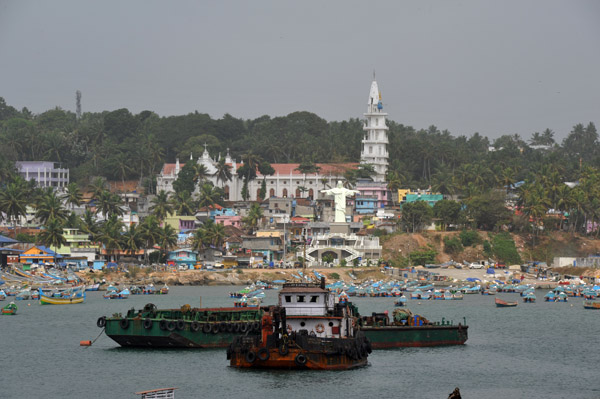 Trivandrum Mar19 051.jpg