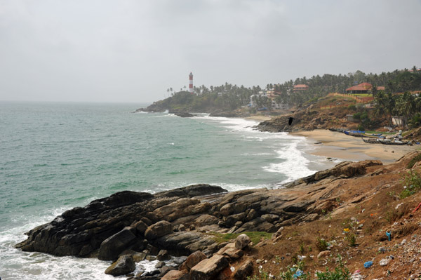 Trivandrum Mar19 057.jpg