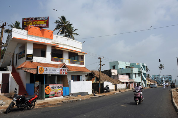 Trivandrum Mar19 058.jpg