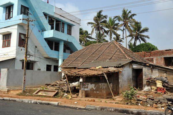 Trivandrum Mar19 060.jpg