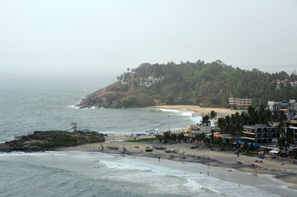 Trivandrum Mar19 091.jpg