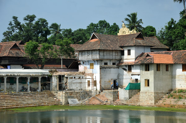 Trivandrum Aug18 043.jpg