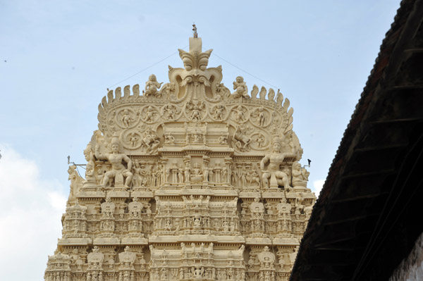 Trivandrum Aug18 046.jpg
