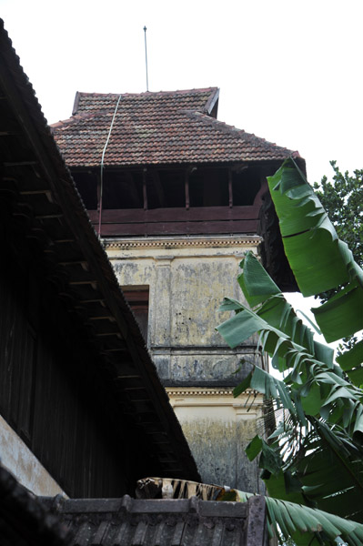 Trivandrum Aug18 054.jpg
