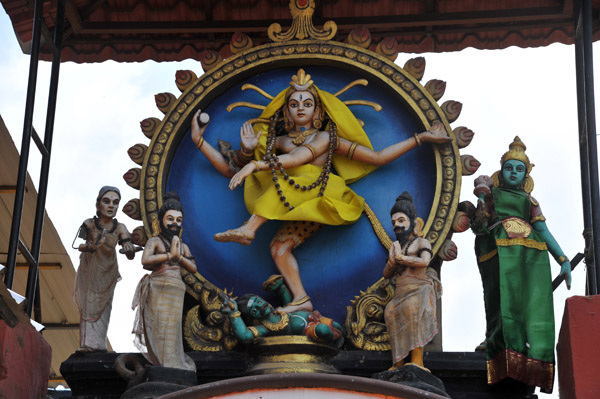 Trivandrum Aug18 085.jpg