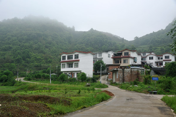 Guangxi Apr19 251.jpg