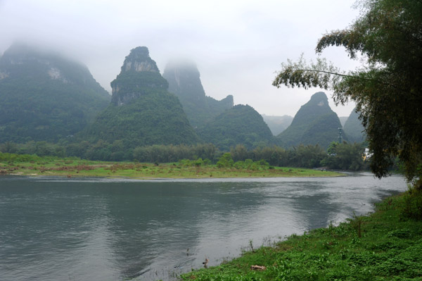 Guangxi Apr19 289.jpg