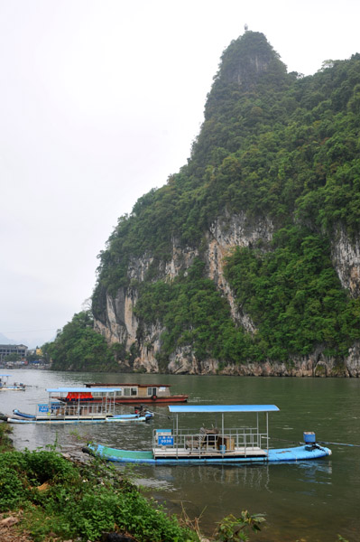 Guangxi Apr19 293.jpg