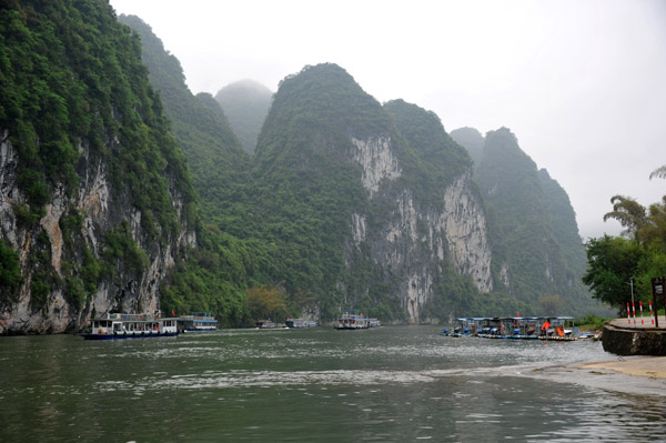 Guangxi Apr19 295.jpg