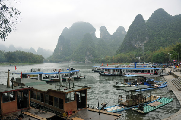 Guangxi Apr19 297.jpg