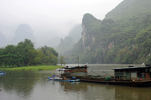 Guangxi Apr19 332.jpg