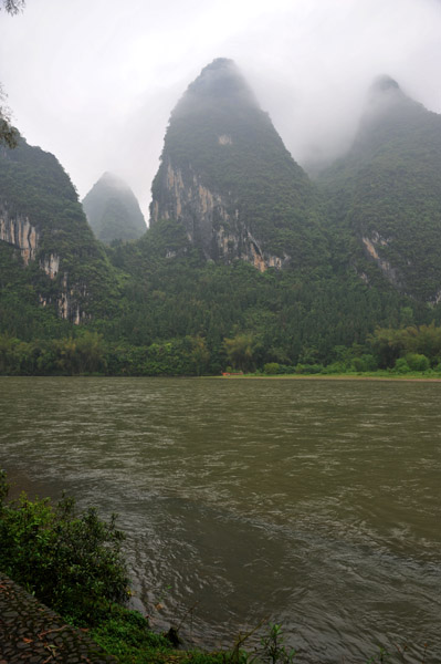 Guangxi Apr19 387.jpg