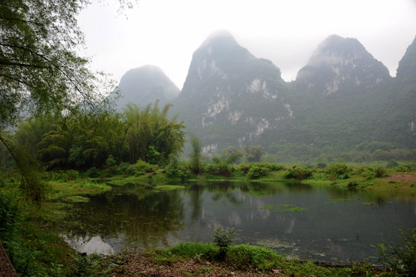 Guangxi Apr19 391.jpg