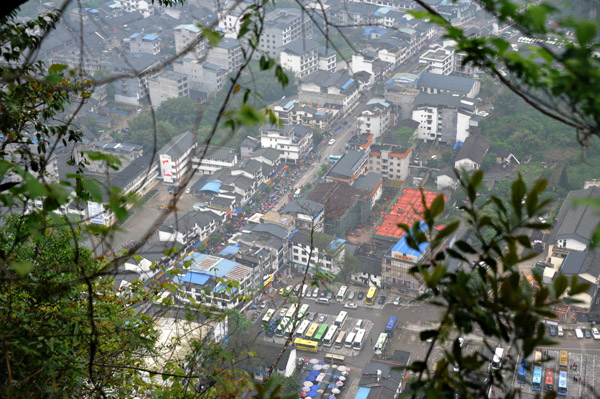 Guangxi Apr19 443.jpg