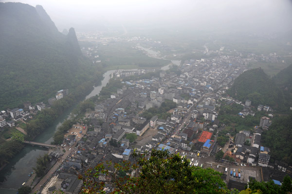 Guangxi Apr19 446.jpg