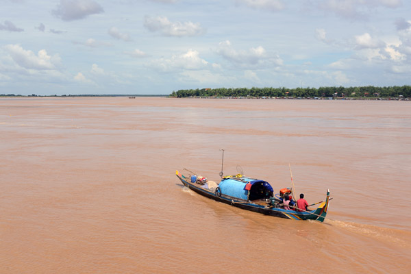 Cambodia Nov17 0819.jpg