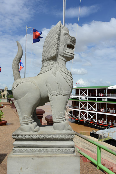 Cambodia Nov17 0824.jpg