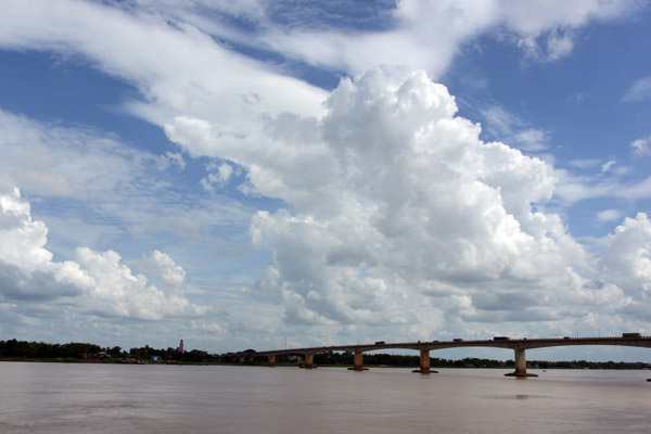 Cambodia Nov17 0831.jpg