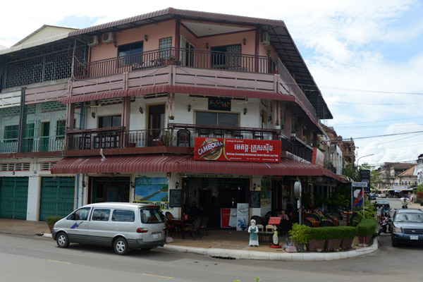 Cambodia Nov17 0833.jpg
