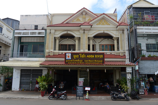 Cambodia Nov17 0836.jpg