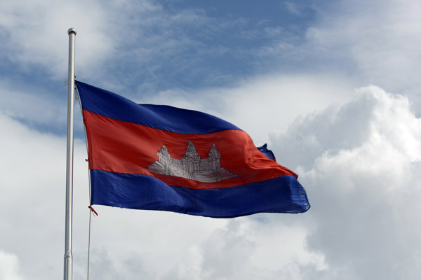 Cambodia Nov17 0838.jpg