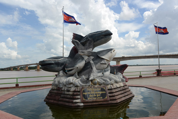Cambodia Nov17 0841.jpg