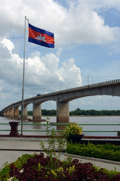 Cambodia Nov17 0850.jpg