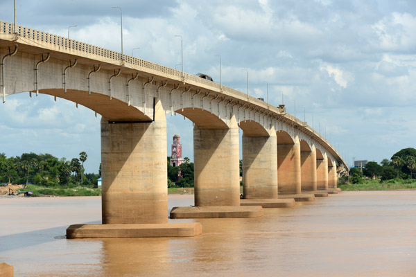 Cambodia Nov17 0853.jpg