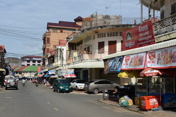 Cambodia Nov17 0860.jpg