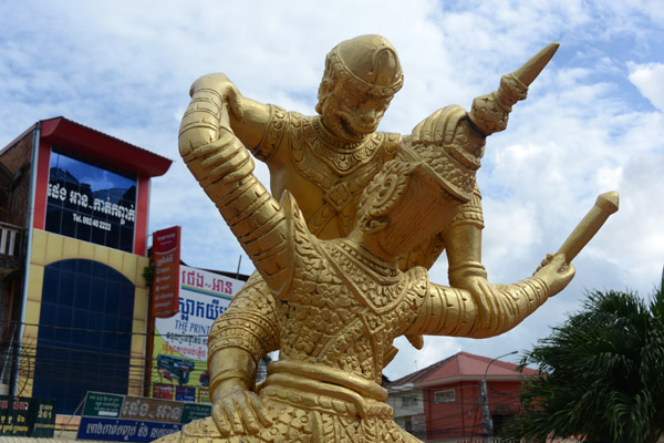 Cambodia Nov17 0867.jpg