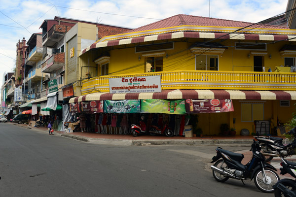 Cambodia Nov17 0869.jpg