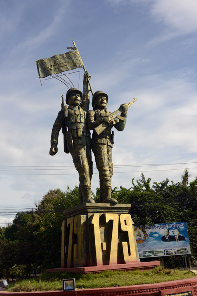 Cambodia Nov17 0919.jpg