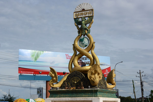 Cambodia Nov17 0925.jpg