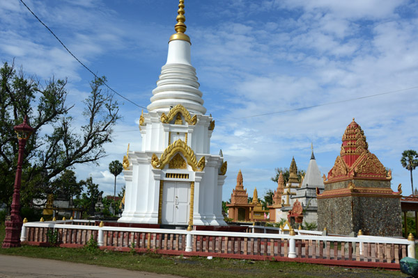 Cambodia Nov17 0928.jpg