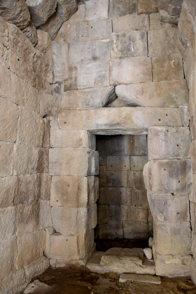 Cambodia Nov17 0933.jpg