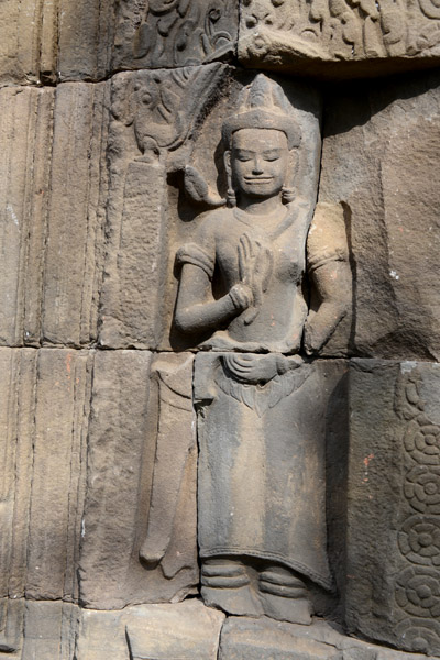 Cambodia Nov17 0936.jpg