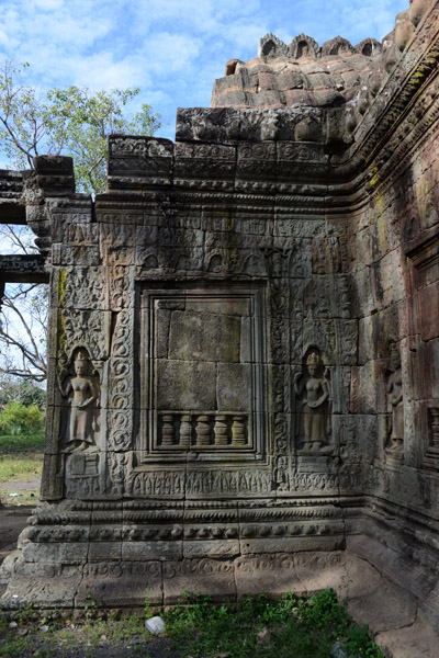 Cambodia Nov17 0938.jpg