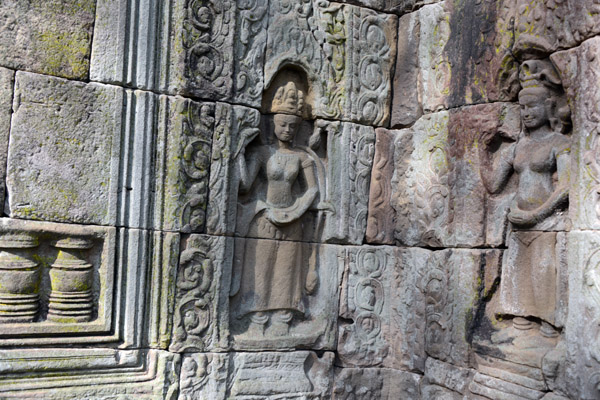 Cambodia Nov17 0939.jpg